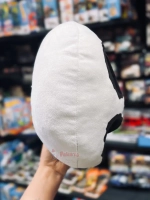 Мягкая игрушка Бан Бан Банбан Garten of Banban Золфиус