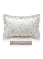 Постельное белье Flowi Rose