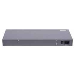 Коммутатор (свитч) GIGALINK GL-SW-G201-28TC