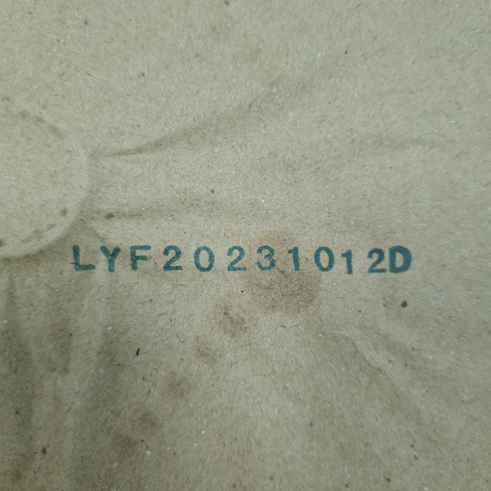 Комплект сцепление + выжимной + корзина на Nexia Донс 1.6