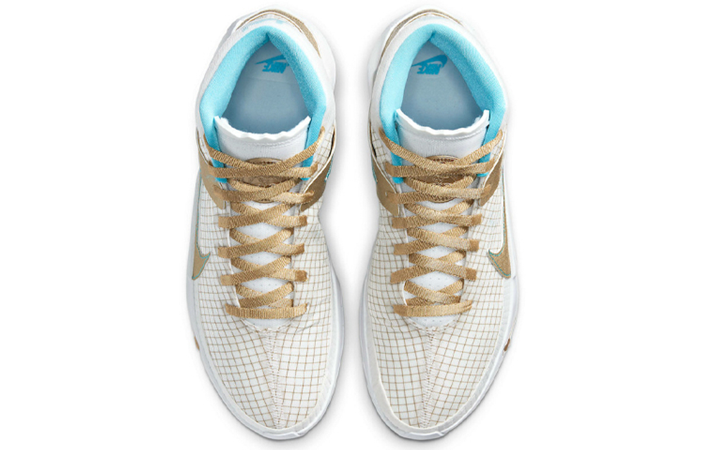 Кроссовки Nike Kd 13 Eybl