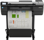 МФУ HP T830 F9A28D