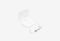 OnePlus Buds Pro_0126526101322