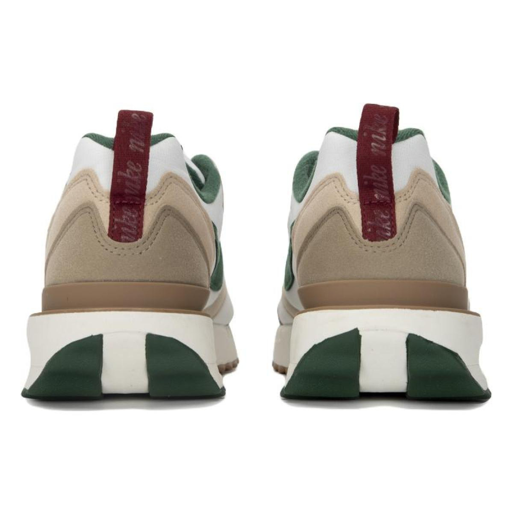 Кроссовки Nike, FB7158-131