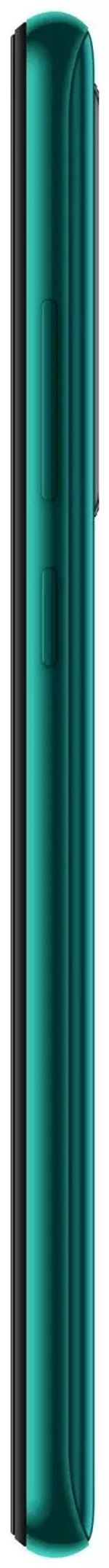 Xiaomi Redmi Note 8 Pro 8/128 ГБ Global, хвойный зеленый