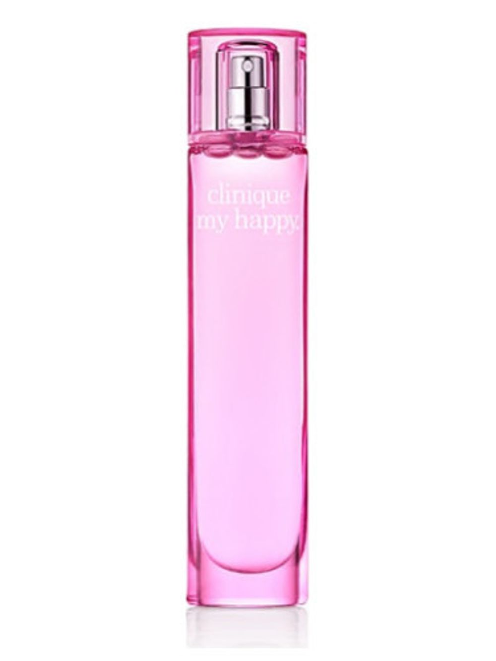 Clinique Peony Picnic