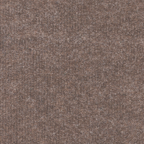 Ковролин Ideal Gent 300 3х30м