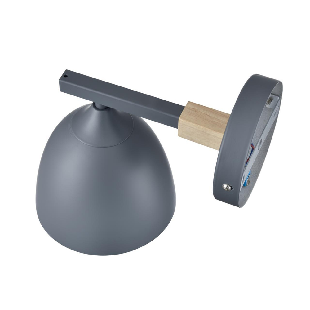 Настенный светильник Lumion COLANGE 8096/1W