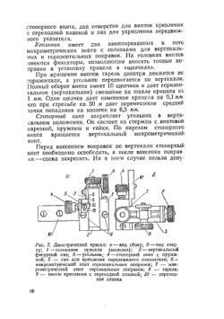 Знай стрелковое оружие | Александр Маслов