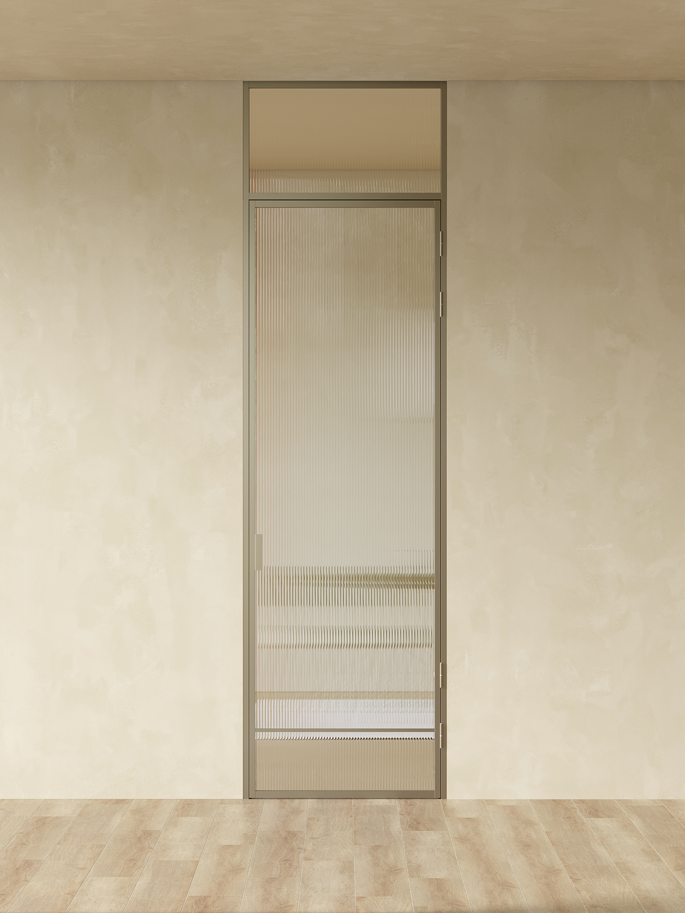 Minoli 8