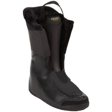 Горнолыжные ботинки женские Atomic Hawx Magna 75 w ultra light 24/25