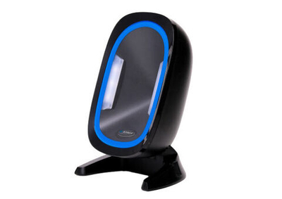 Стационарный сканер Space Penguin-2D-USB