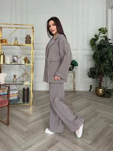 Костюм УК-993-1 Fabrika