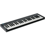 Клавиатура MIDI Axelvox KEY49j