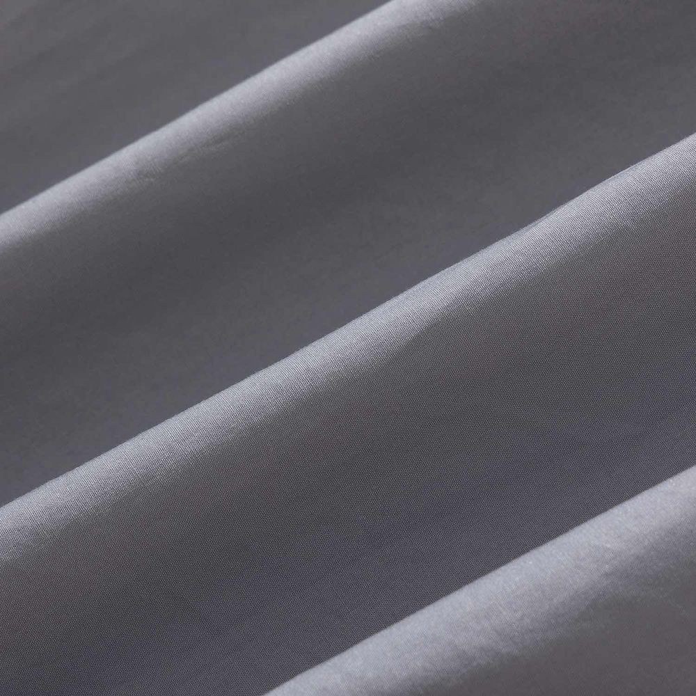 Комплект Рубашка + Шорты YMKASHIX Safari HTF Серый