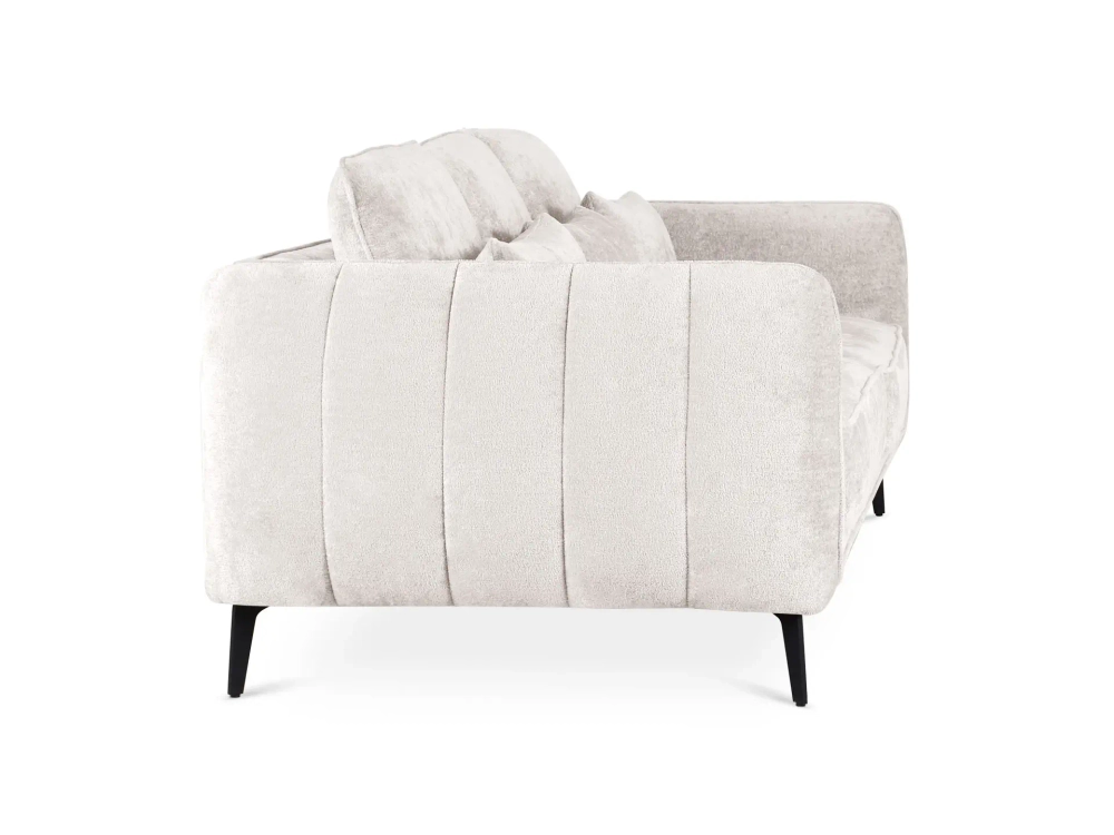 Диван Amsterdam трёхместный