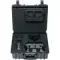 Lewitt LCT1040