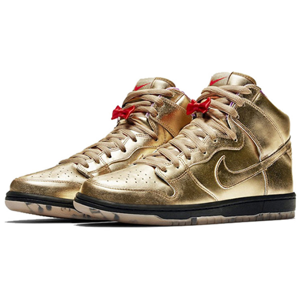 Кроссовки Nike, AV4168-776