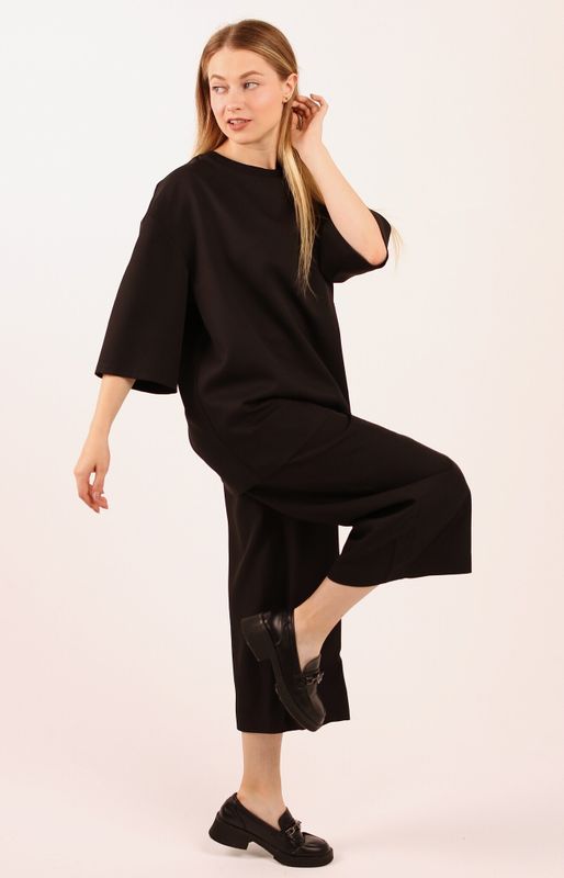 КОСТЮМ S2. PROF