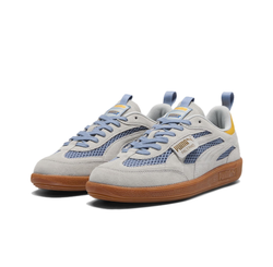 Кроссовки Puma x KidSuper Palermo 'Ash Grey' 397306-02