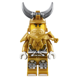 LEGO Ninjago: Пещера драконов 70655 — Dragon Pit — Лего Ниндзяго