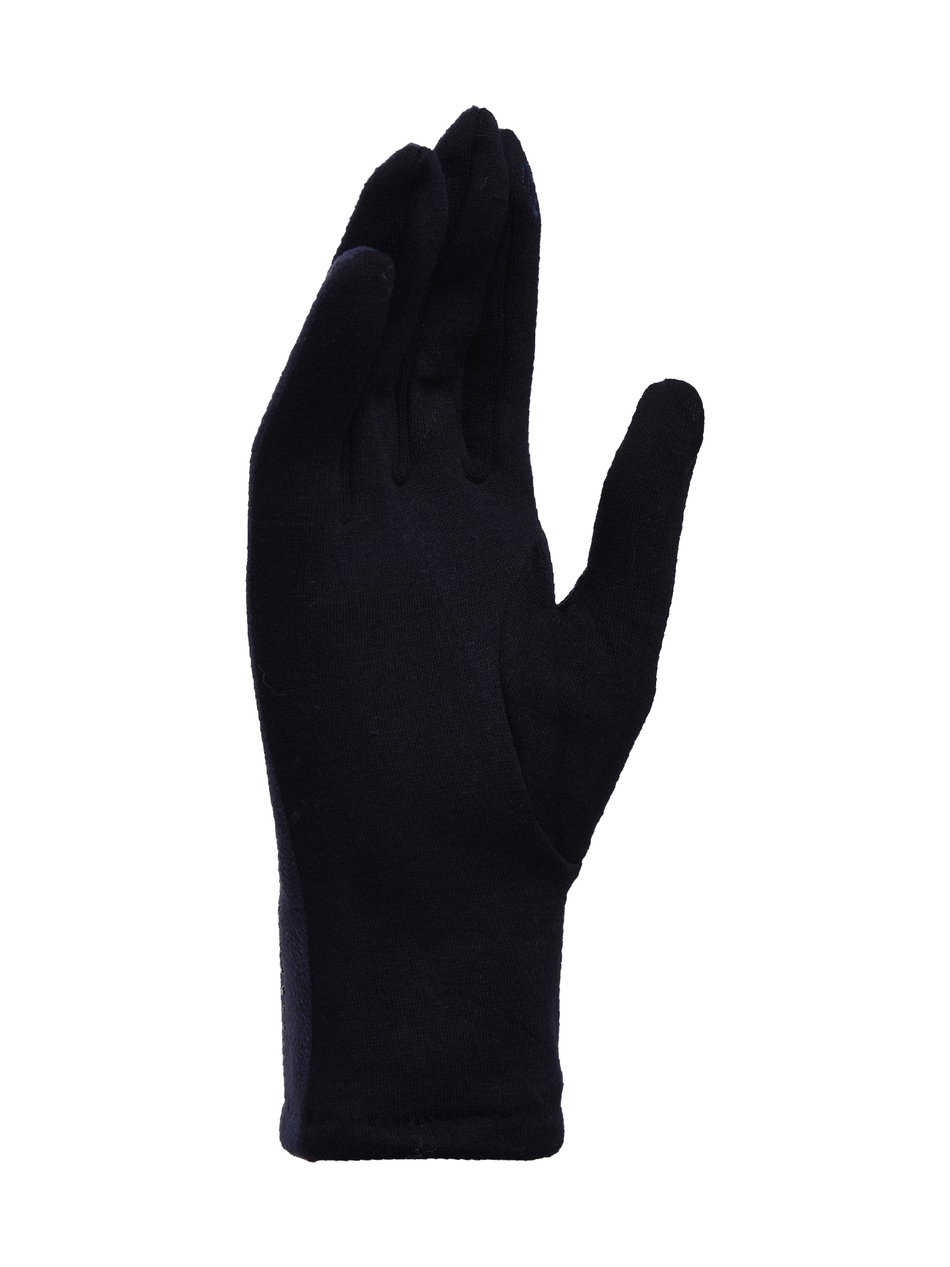 Перчатки женские