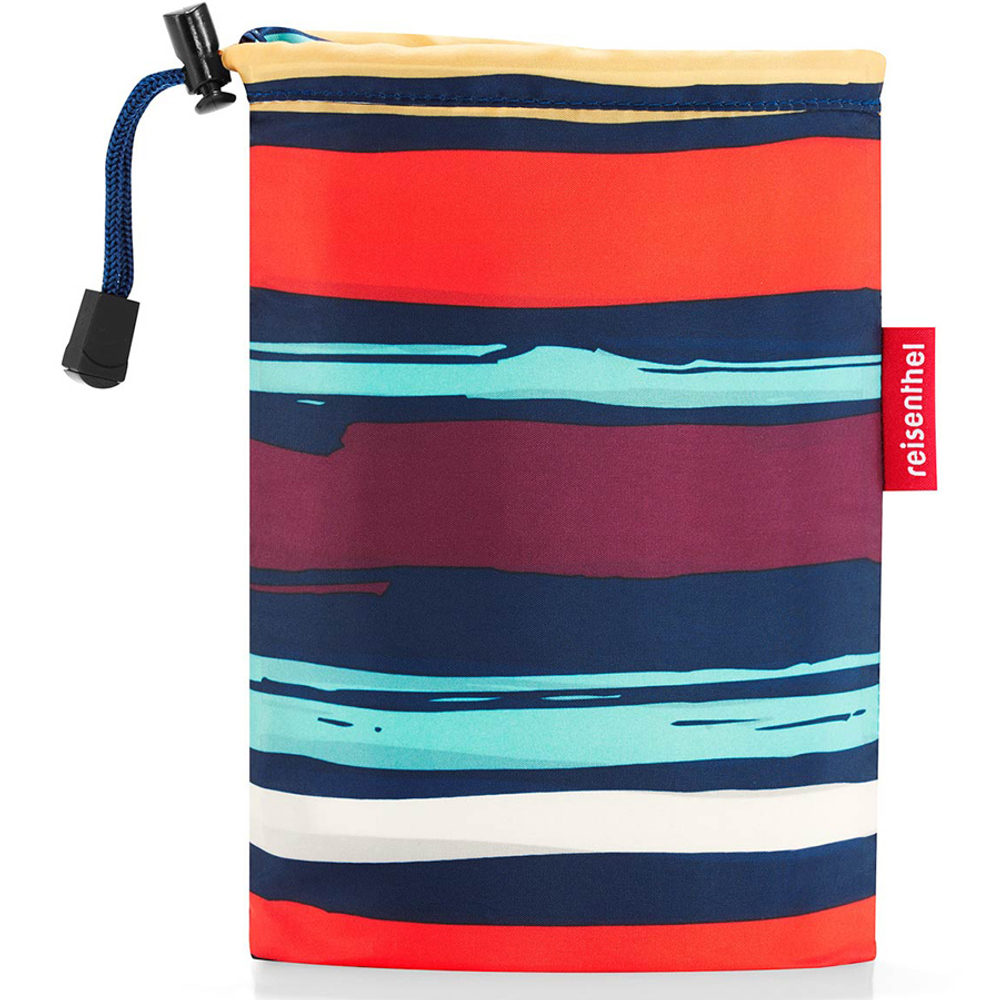 Дождевик mini maxi artist stripes