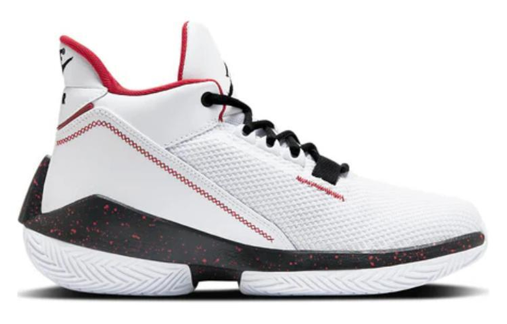 Кроссовки Jordan 2X3 Pf