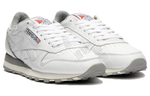 Кроссовки Reebok Classic Leather 40