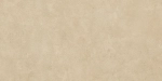 Керамогранит Alma Ceramica GFU60120SHP40R Sharp 60x120 бежевый глазурованный матовый / карвинг / противоскользящий под бетон