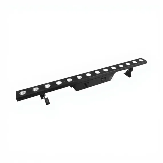 TARBOC RH-H1410 - RGB панель RH-H1410