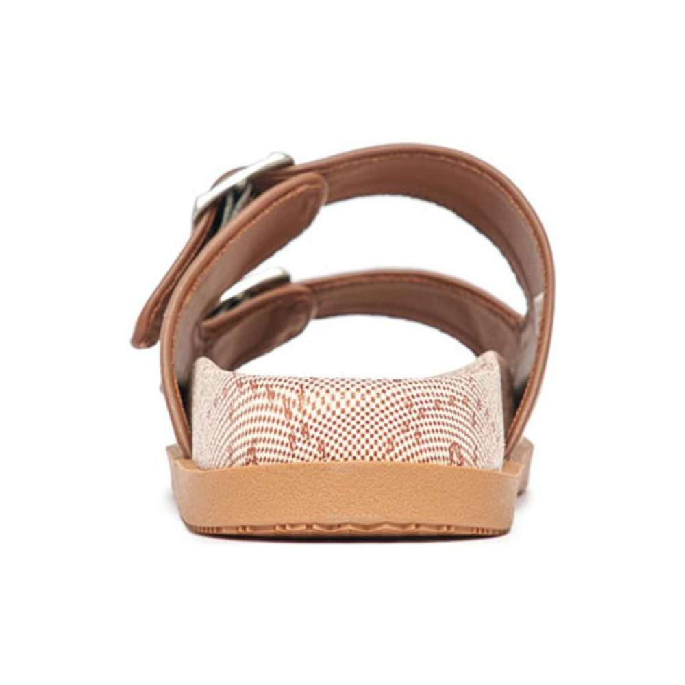 Сандалии и сланцы MLB Slipper, 3ALPCTM33-43BGS