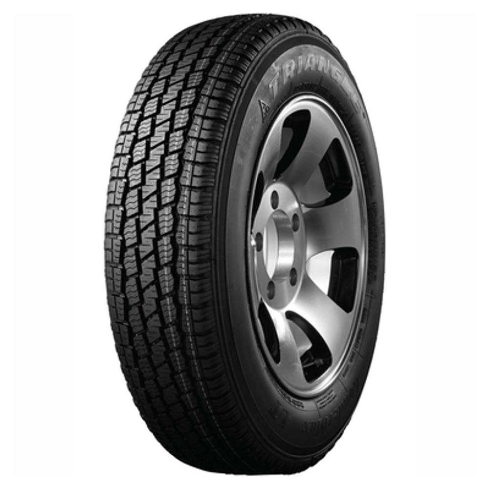 185/75R16C 104/102Q TR646 TL 8PR