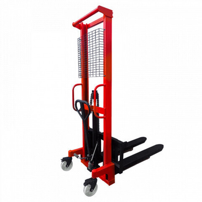 Ручной штабелер RDF 1030