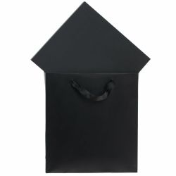 GAEM Блокнот с ручкой, набор, L21 W23 H2,5 см