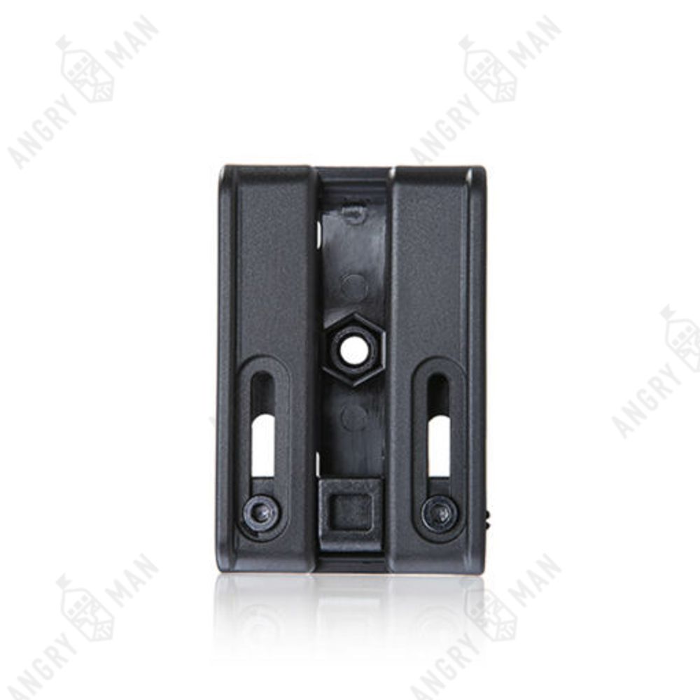 Крепление AM-BC, Amomax