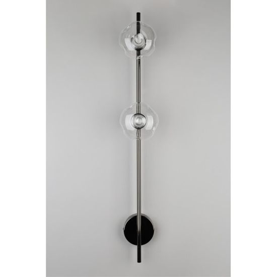 Светильник настенный (Бра) APL.074.11.02