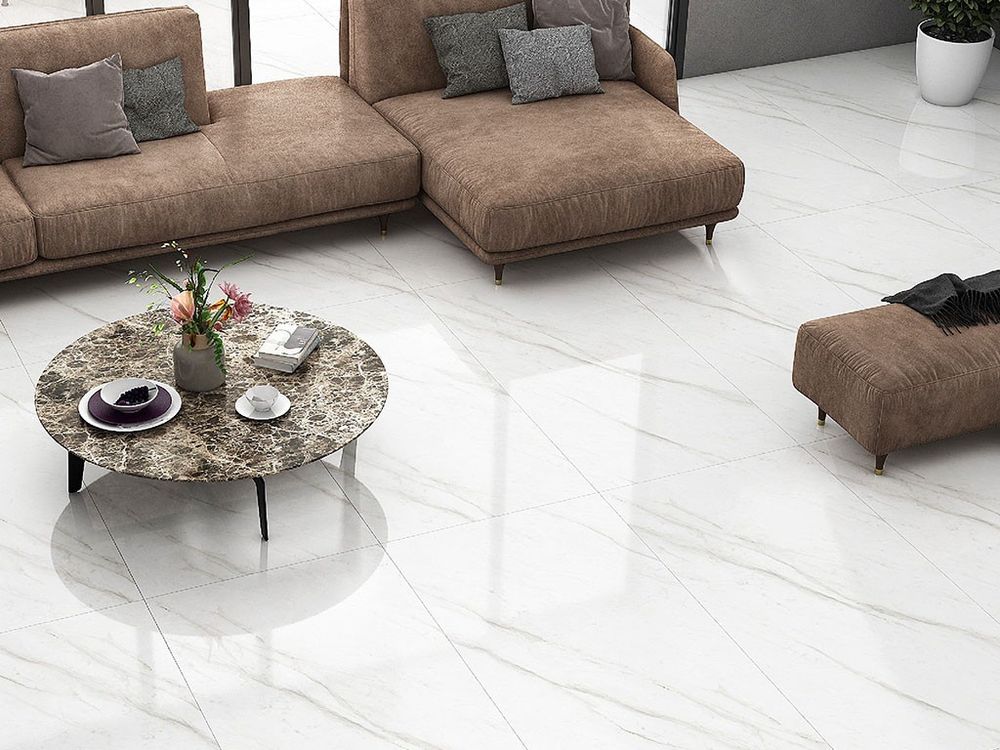 MARBLESTONE
