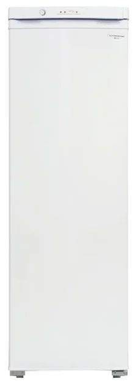 Морозильная камера Саратов 170-002