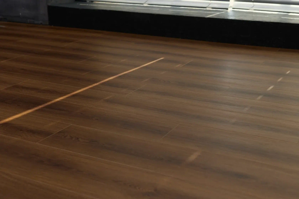 Кварц-винил SPC Steinholz Prime 4,5 мм Винталь 1.7568 м2