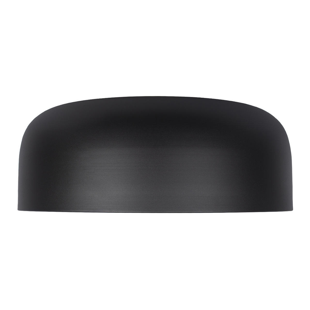 10201/480 Black Потолочный светильник LOFT IT Axel