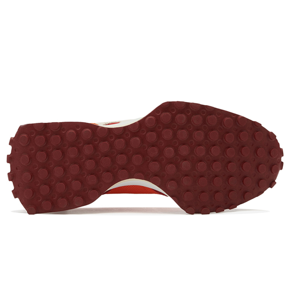 Кроссовки New Balance NB 327, MS327TSA