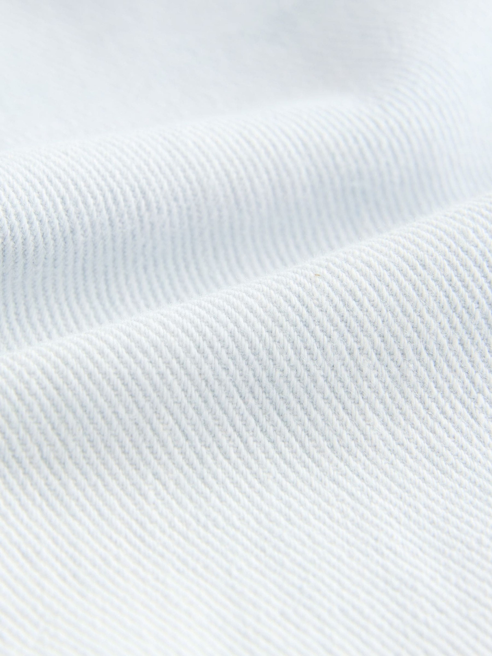 Шорты джинсовые для мальчика Next AC5-635, Светло-голубой