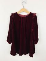 Платье Polo Ralph Lauren