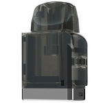 Картридж Smoant Charon Baby Plus