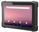 Планшет защищенный CyberBook T101X