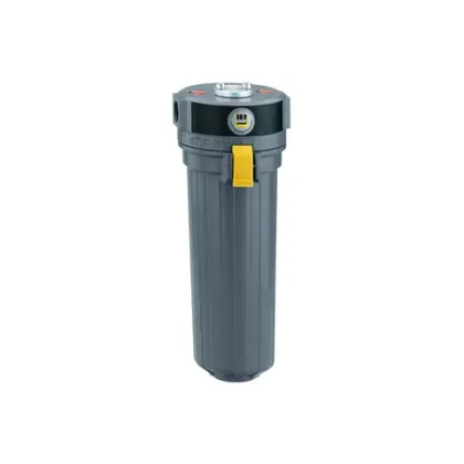 Фильтр предварительной очистки VF-DVP 15 Schneider airsystems D640702
