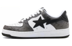 A Bathing Ape Sta