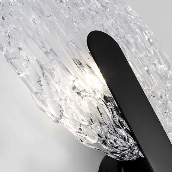 Бра Modelux Modestyle MS.1514.250 BK