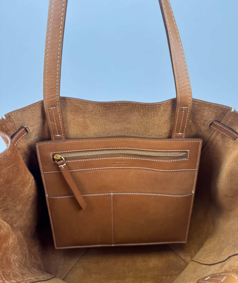 Сумка Celine